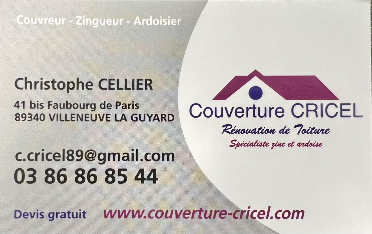 carte virtuelle
